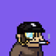 vincent