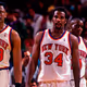 90sKnicks