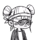 theOnlyScottEver