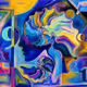 0x559dfd50887190b82f5ec3b1060aba63b8abe54b