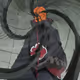 EL-Mero-Mero