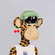 soooooooooooooOOOOoo