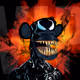 JessRiots