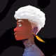 Ezi-De-Creator