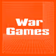 WarGamesVault