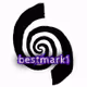 bestmark