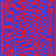 IMNOTDOT