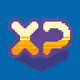 Xenopets