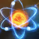 UniversalForce