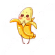 IsEmptyKey