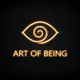 ArtofBeing