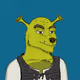 MR_DALLAS_JR