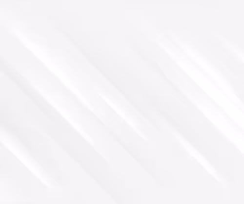 OpenSea banner for @AirFare