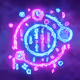 CosmicSoupNFT