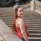 Vitoria_Moreira