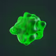ASTERFI_BOT