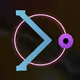 FuturelandDAO