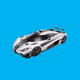 0x55a915be0f450f4517fc99d8f09b4ddc12c52ea2