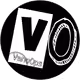 van0ops
