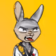 Nanashi-