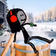clockworkcoconut