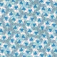0x55ab360fe4900e40b9d1d3a984e2da8d6d7fb628