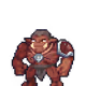 deaddeado