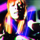 Maxximillian