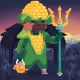 GoldenFarmer