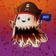 GhostsGang1