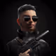 El_Buxo2