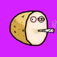 BigMcHuge