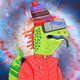 mightywonton