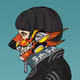 Suzuran_treasurebox