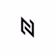 MYNoxZ