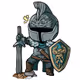 Royal-Knight