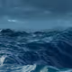 vistaforge