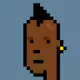 realgreencarter