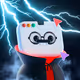 DamianXK