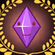 Sycotic_Society