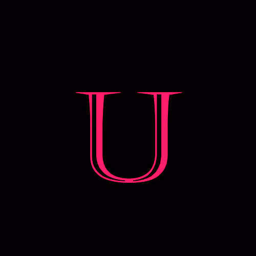 OpenSea profile picture for @uLTiMaTeS