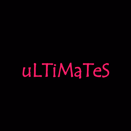 OpenSea banner for @uLTiMaTeS