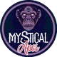 MysticalApes
