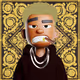 Versace_G