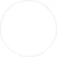 0x55b1c009fd1d1733cd3b2ec41d753d540c2e25fa