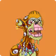 wp3dev