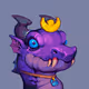 moomoo1457