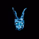 angel_dl25