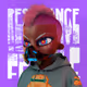 0x55b592ff54df4a20d02c9da8eb5dc8284a3746d7