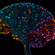 Dopaminergic